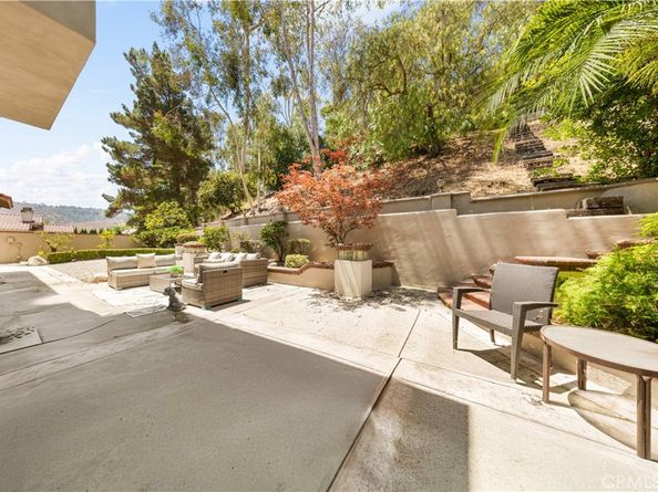2767 Saleroso Drive, Rowland Heights CA 91748