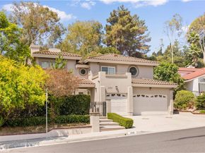 2767 Saleroso Drive, Rowland Heights CA 91748