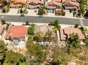 2767 Saleroso Drive, Rowland Heights CA 91748
