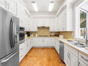 2767 Saleroso Drive, Rowland Heights CA 91748