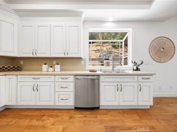 2767 Saleroso Drive, Rowland Heights CA 91748