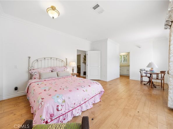 2767 Saleroso Drive, Rowland Heights CA 91748