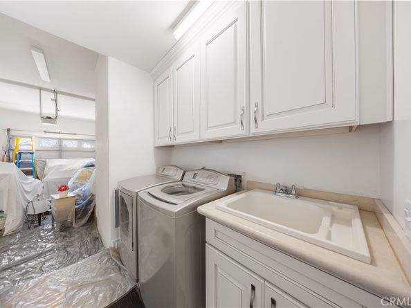 2767 Saleroso Drive, Rowland Heights CA 91748
