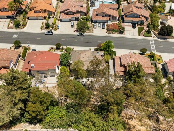 2767 Saleroso Drive, Rowland Heights CA 91748