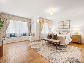 2767 Saleroso Drive, Rowland Heights CA 91748
