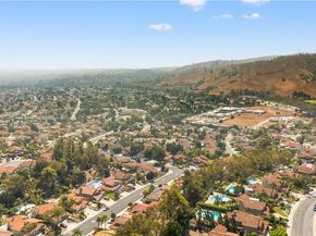 2767 Saleroso Drive, Rowland Heights CA 91748