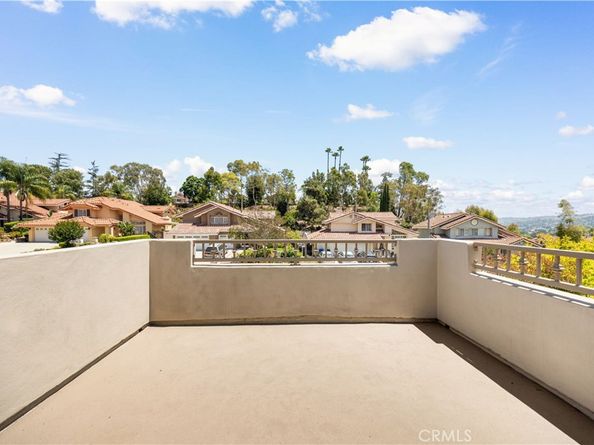 2767 Saleroso Drive, Rowland Heights CA 91748