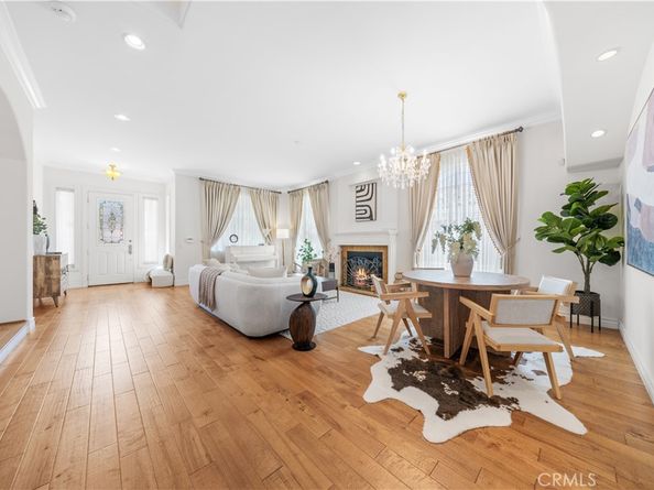 2767 Saleroso Drive, Rowland Heights CA 91748