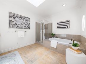 2767 Saleroso Drive, Rowland Heights CA 91748