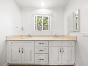 2767 Saleroso Drive, Rowland Heights CA 91748