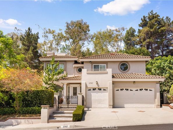 2767 Saleroso Drive, Rowland Heights CA 91748