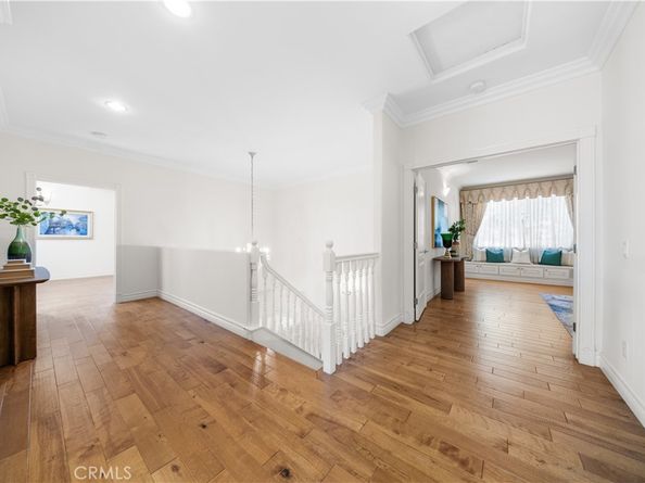 2767 Saleroso Drive, Rowland Heights CA 91748