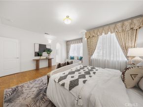 2767 Saleroso Drive, Rowland Heights CA 91748