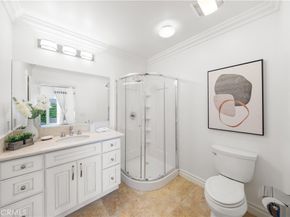 2767 Saleroso Drive, Rowland Heights CA 91748