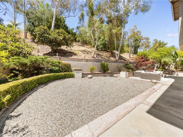 2767 Saleroso Drive, Rowland Heights CA 91748