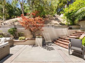2767 Saleroso Drive, Rowland Heights CA 91748