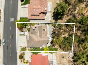 2767 Saleroso Drive, Rowland Heights CA 91748