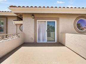 2767 Saleroso Drive, Rowland Heights CA 91748