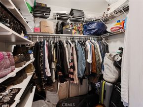 15344 Weddington, Sherman Oaks CA 91411