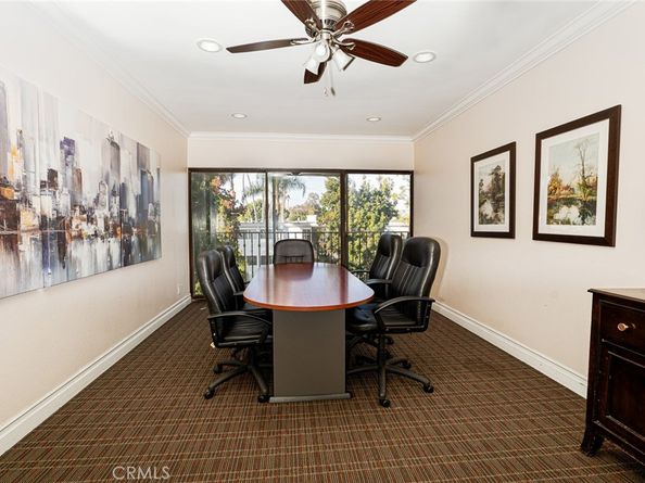 15344 Weddington, Sherman Oaks CA 91411