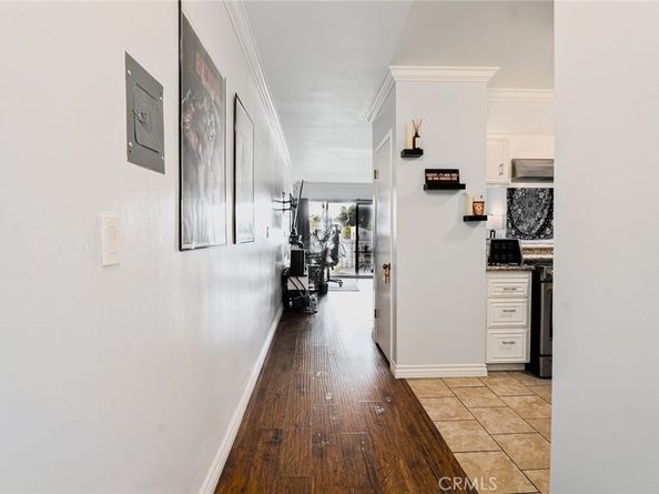 15344 Weddington, Sherman Oaks CA 91411