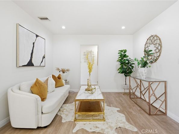 5354 Garypark Avenue, Arcadia CA 91006