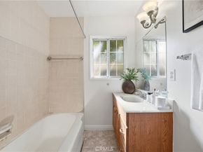 5354 Garypark Avenue, Arcadia CA 91006