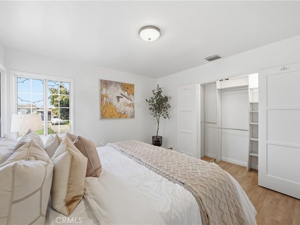 5354 Garypark Avenue, Arcadia CA 91006