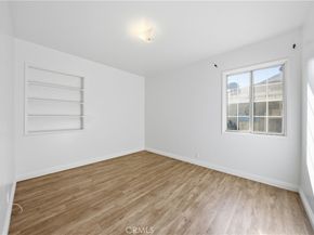 5354 Garypark Avenue, Arcadia CA 91006