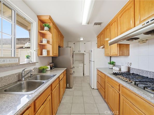 5354 Garypark Avenue, Arcadia CA 91006