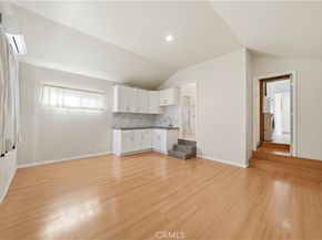 5354 Garypark Avenue, Arcadia CA 91006