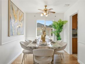 5354 Garypark Avenue, Arcadia CA 91006