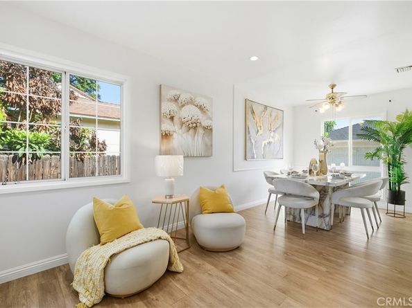 5354 Garypark Avenue, Arcadia CA 91006