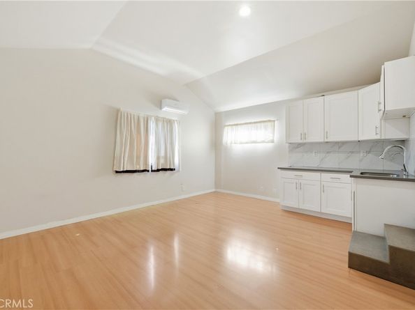 5354 Garypark Avenue, Arcadia CA 91006