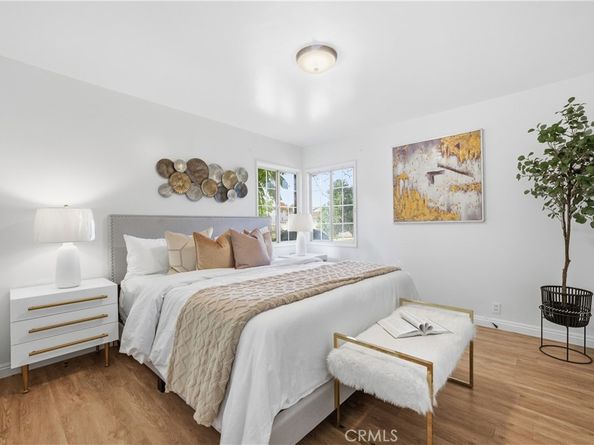 5354 Garypark Avenue, Arcadia CA 91006