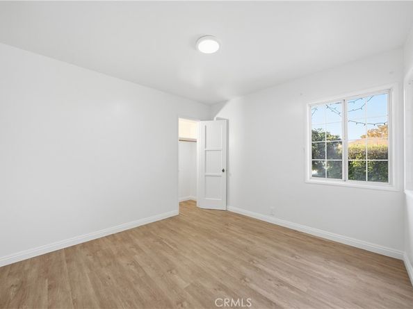 5354 Garypark Avenue, Arcadia CA 91006