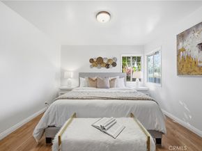 5354 Garypark Avenue, Arcadia CA 91006