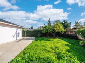 5354 Garypark Avenue, Arcadia CA 91006