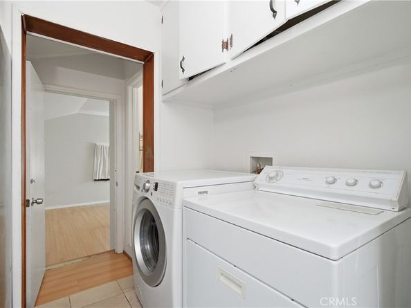 5354 Garypark Avenue, Arcadia CA 91006