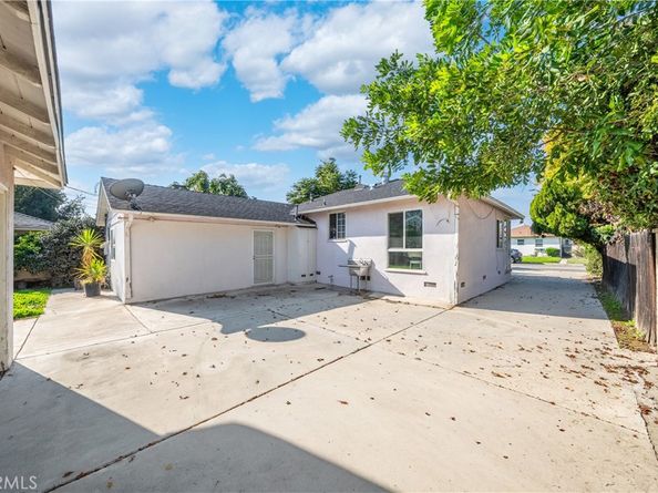 5354 Garypark Avenue, Arcadia CA 91006