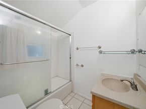 5354 Garypark Avenue, Arcadia CA 91006