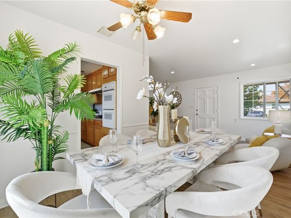 5354 Garypark Avenue, Arcadia CA 91006