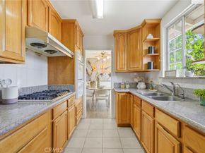 5354 Garypark Avenue, Arcadia CA 91006