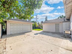 5354 Garypark Avenue, Arcadia CA 91006
