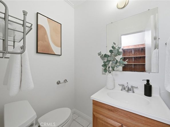 5354 Garypark Avenue, Arcadia CA 91006