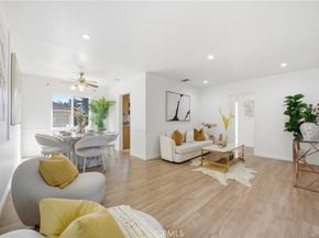 5354 Garypark Avenue, Arcadia CA 91006