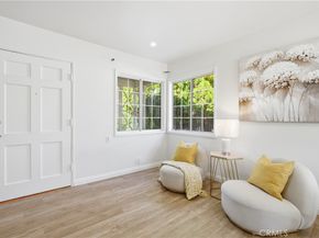 5354 Garypark Avenue, Arcadia CA 91006