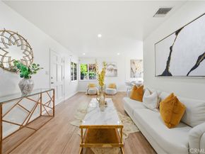 5354 Garypark Avenue, Arcadia CA 91006