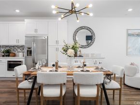 159 Waypoint, Tustin CA 92782