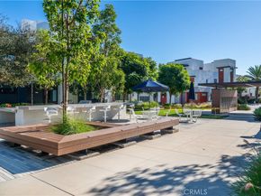 159 Waypoint, Tustin CA 92782